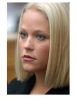 debbie lafave picture