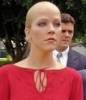 debbie lafave picture2