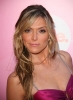debbie matenopoulos image2
