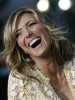 debbie matenopoulos photo1