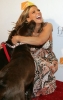 debbie matenopoulos picture1