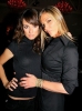 debbie matenopoulos picture3
