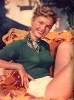 debbie reynolds image1
