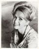 debbie reynolds image2