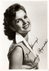 debbie reynolds image3