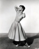 debbie reynolds image4