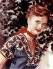 debbie reynolds img