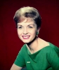 debbie reynolds photo1