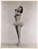 debbie reynolds photo2