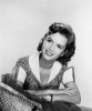 debbie reynolds pic