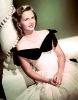 debbie reynolds pic1