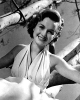 debbie reynolds picture