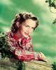 debbie reynolds picture1