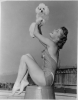 debbie reynolds picture2