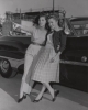 debbie reynolds picture3