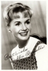 debbie reynolds picture4