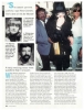 debbie rowe image