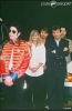 debbie rowe image1