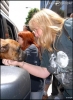 debbie rowe image2