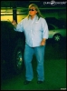 debbie rowe image4