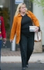 debbie rowe img