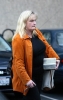 debbie rowe photo
