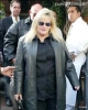debbie rowe photo1
