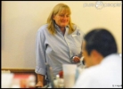 debbie rowe photo2