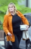 debbie rowe pic