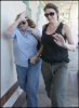 debbie rowe pic1