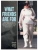 debbie rowe picture