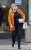 debbie rowe picture1