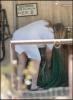 debbie rowe picture3