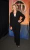 debbie travis photo