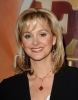 debbie travis pic