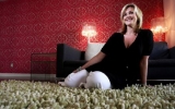 debbie travis picture1