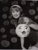 debbie watson picture