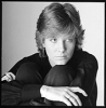 debby boone image