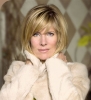 debby boone img