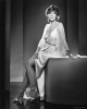 debby boone photo