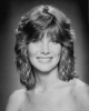 debby boone pic