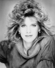 debby boone picture1
