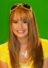 debby ryan image