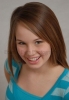 debby ryan image1