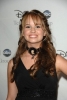 debby ryan photo