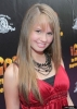 debby ryan pic1