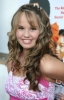 debby ryan picture2