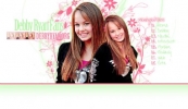 debby ryan picture3