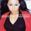 debelah morgan image