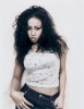 debelah morgan image3